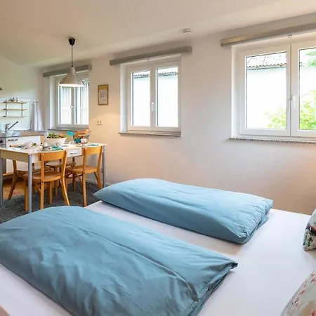 Coexle - Obsthof Steffelin *